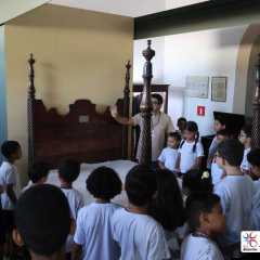 2025-aula-passeio-colegio-jesus-de-nazare-teresina-75