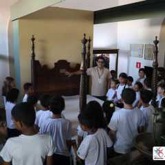 2025-aula-passeio-colegio-jesus-de-nazare-teresina-76