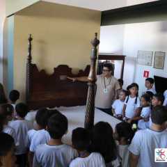 2025-aula-passeio-colegio-jesus-de-nazare-teresina-77