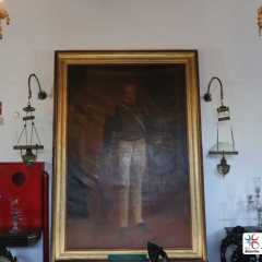 2025-aula-passeio-colegio-jesus-de-nazare-teresina-79