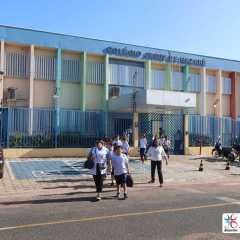 2025-aula-passeio-colegio-jesus-de-nazare-teresina-8