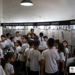 2025-aula-passeio-colegio-jesus-de-nazare-teresina-80