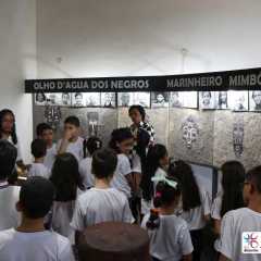 2025-aula-passeio-colegio-jesus-de-nazare-teresina-81