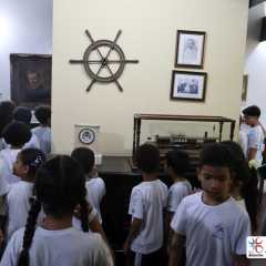 2025-aula-passeio-colegio-jesus-de-nazare-teresina-82