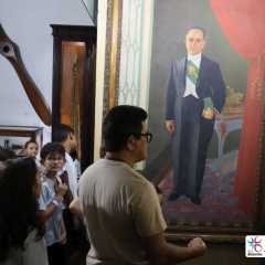 2025-aula-passeio-colegio-jesus-de-nazare-teresina-83