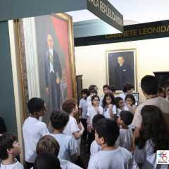 2025-aula-passeio-colegio-jesus-de-nazare-teresina-84
