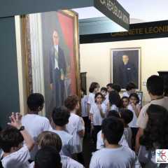 2025-aula-passeio-colegio-jesus-de-nazare-teresina-85