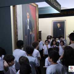 2025-aula-passeio-colegio-jesus-de-nazare-teresina-86