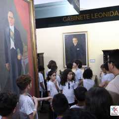 2025-aula-passeio-colegio-jesus-de-nazare-teresina-87