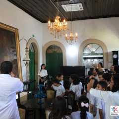 2025-aula-passeio-colegio-jesus-de-nazare-teresina-88