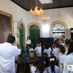 2025-aula-passeio-colegio-jesus-de-nazare-teresina-89