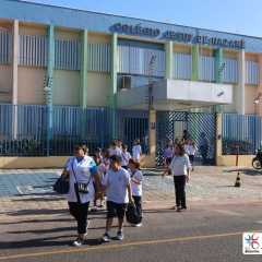 2025-aula-passeio-colegio-jesus-de-nazare-teresina-9