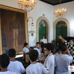 2025-aula-passeio-colegio-jesus-de-nazare-teresina-90