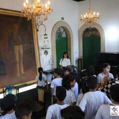 2025-aula-passeio-colegio-jesus-de-nazare-teresina-91