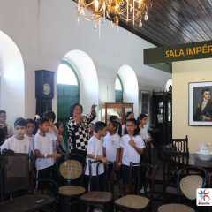 2025-aula-passeio-colegio-jesus-de-nazare-teresina-92