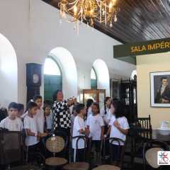 2025-aula-passeio-colegio-jesus-de-nazare-teresina-93