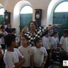 2025-aula-passeio-colegio-jesus-de-nazare-teresina-94