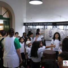 2025-aula-passeio-colegio-jesus-de-nazare-teresina-95
