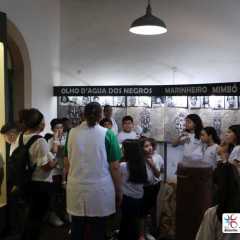 2025-aula-passeio-colegio-jesus-de-nazare-teresina-96