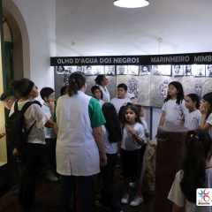 2025-aula-passeio-colegio-jesus-de-nazare-teresina-97