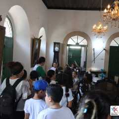 2025-aula-passeio-colegio-jesus-de-nazare-teresina-98