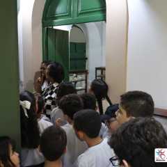 2025-aula-passeio-colegio-jesus-de-nazare-teresina-99