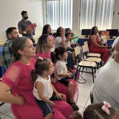 2025-maternal-colegio-jesus-de-nazare-teresina-1