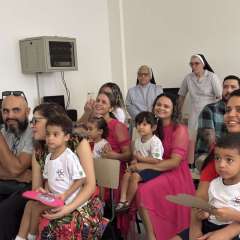 2025-maternal-colegio-jesus-de-nazare-teresina-10