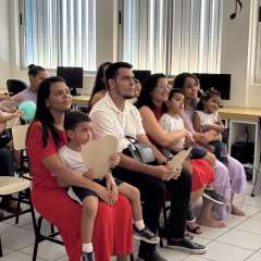 2025-maternal-colegio-jesus-de-nazare-teresina-2