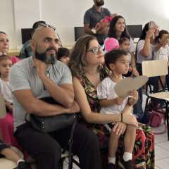 2025-maternal-colegio-jesus-de-nazare-teresina-3