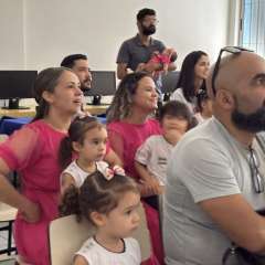 2025-maternal-colegio-jesus-de-nazare-teresina-4