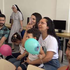 2025-maternal-colegio-jesus-de-nazare-teresina-6