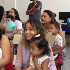 2025-maternal-colegio-jesus-de-nazare-teresina-7