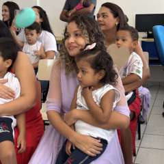 2025-maternal-colegio-jesus-de-nazare-teresina-8
