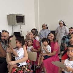 2025-maternal-colegio-jesus-de-nazare-teresina-9