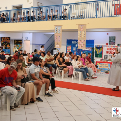 2026-feira-cultural-colegio-jesus-de-nazare-teresina-pi-1