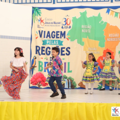 2026-feira-cultural-colegio-jesus-de-nazare-teresina-pi-10