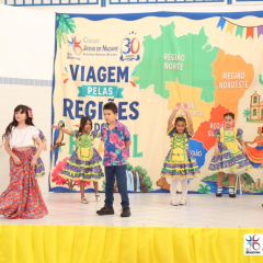 2026-feira-cultural-colegio-jesus-de-nazare-teresina-pi-11