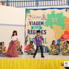 2026-feira-cultural-colegio-jesus-de-nazare-teresina-pi-12