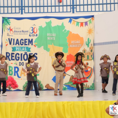 2026-feira-cultural-colegio-jesus-de-nazare-teresina-pi-13