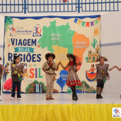 2026-feira-cultural-colegio-jesus-de-nazare-teresina-pi-14