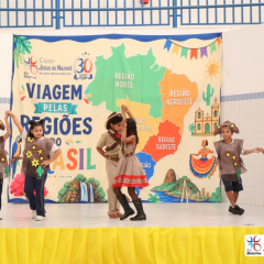 2026-feira-cultural-colegio-jesus-de-nazare-teresina-pi-15