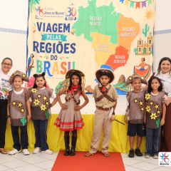 2026-feira-cultural-colegio-jesus-de-nazare-teresina-pi-16