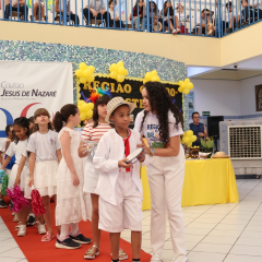 2026-feira-cultural-colegio-jesus-de-nazare-teresina-pi-17
