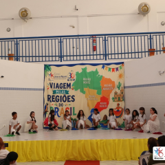 2026-feira-cultural-colegio-jesus-de-nazare-teresina-pi-18