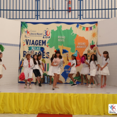 2026-feira-cultural-colegio-jesus-de-nazare-teresina-pi-19