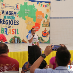 2026-feira-cultural-colegio-jesus-de-nazare-teresina-pi-2