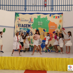 2026-feira-cultural-colegio-jesus-de-nazare-teresina-pi-20