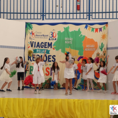 2026-feira-cultural-colegio-jesus-de-nazare-teresina-pi-21