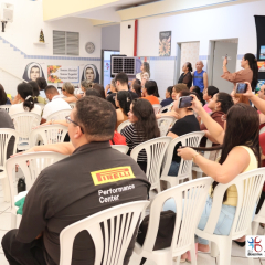 2026-feira-cultural-colegio-jesus-de-nazare-teresina-pi-22